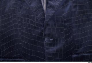 Urien Clothes  334 blue velvet suit jacket clothing 0005.jpg